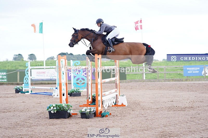 240802A-183404-05976 - Cls 20 Area Trial