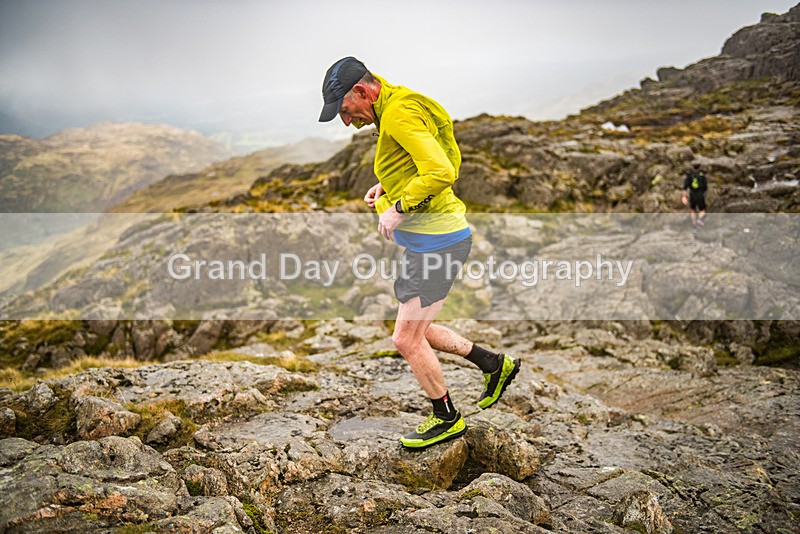 Three Shires-476 - Three Shires Fell Race Saturday 14th September 2024