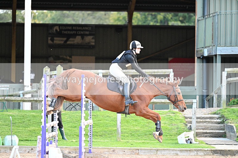 WJ7_6591 - Time 17:12 to 17:30