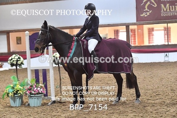 BPP_7154 - PRESENTATIONS