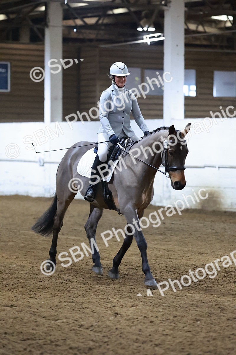 SBM_002987 - Class 2 - Intro 2