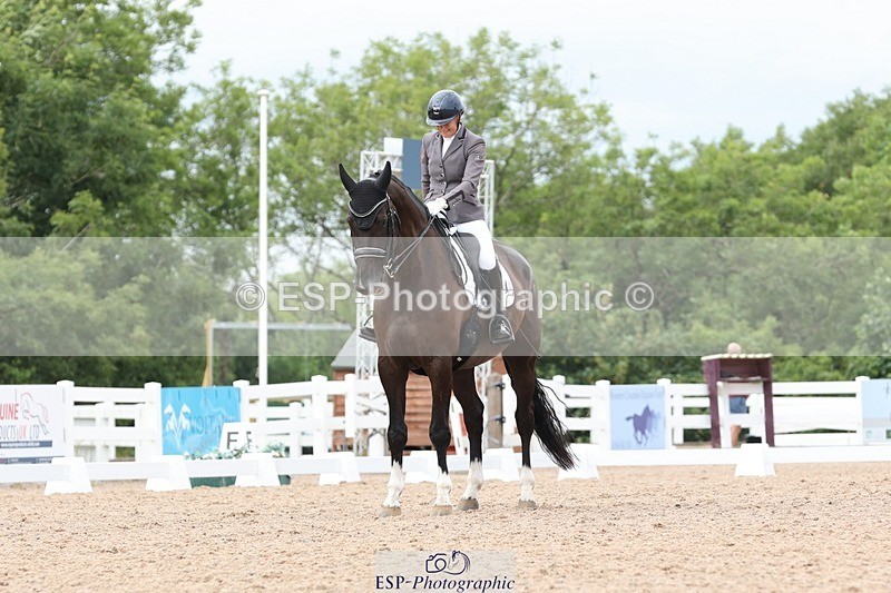 250622-153439-16898 - Cls 56 Adv Medium 5, 15.10 to End