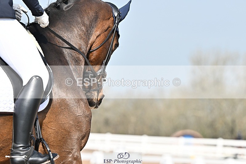 250404-105554-05388 - 106-Lillian.Waller.McSweeney-RSH.Larencia