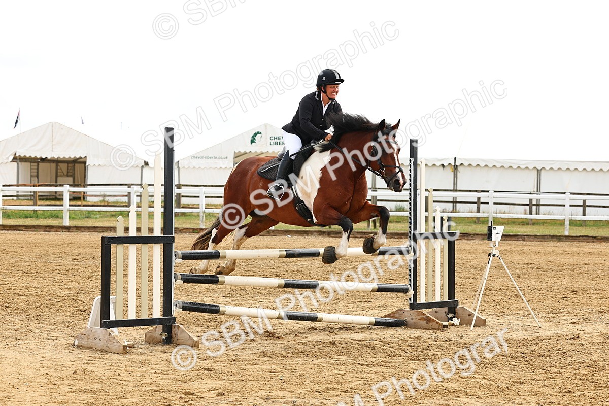 SBM_002219 - Class 6 - 90cm