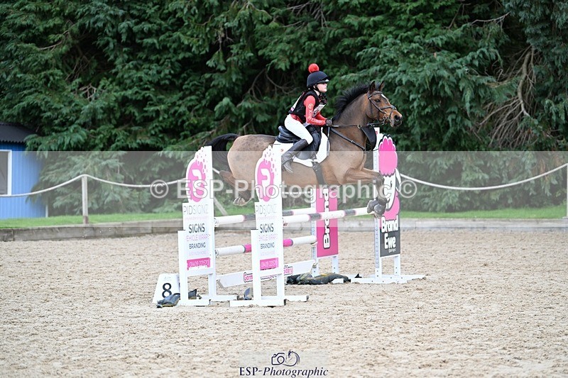 241117-125917-04017 - Cls 3 90-95cm 13.00 to 14.00