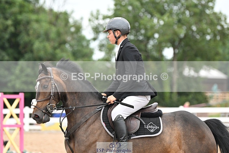 250629-133635-11333 - Cls 37 Newcomers and 1m Open