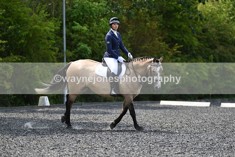 WJ5_9742 - Time 10:51 to 11:44