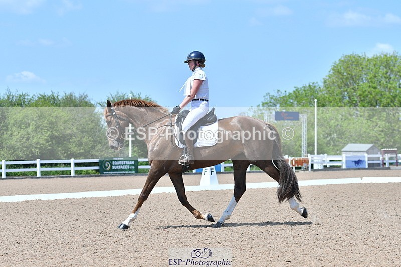 230520A-133107-01344 - Cls 6 Novice 30