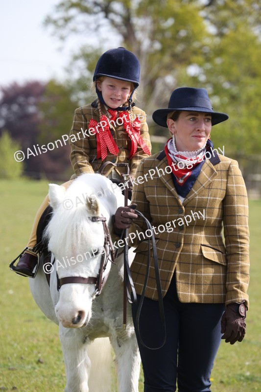20260426-2529 - Class 31 - Leading Rein