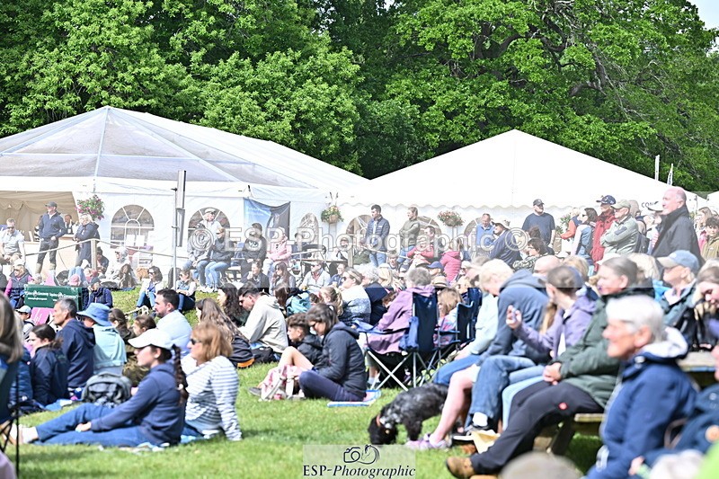 250525A-102640-15753 - Western Counties Crowds