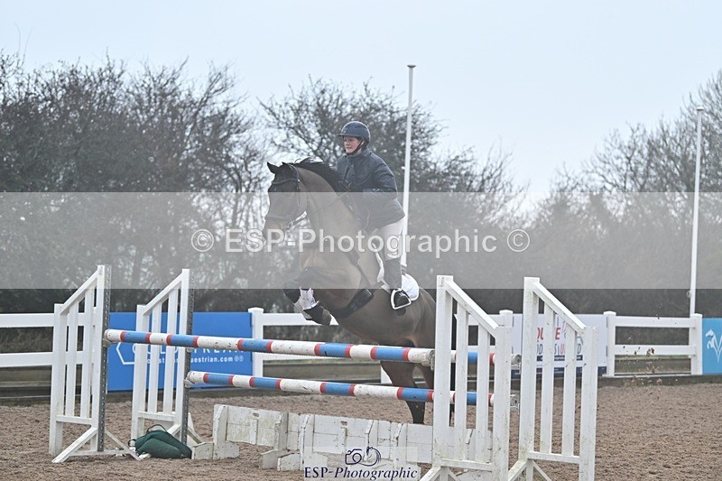 250219-111122-00605 - Snr 1.05m