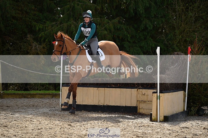 240317-132244-01298 - Cls 02 80 Snr 13.00 to 13.55