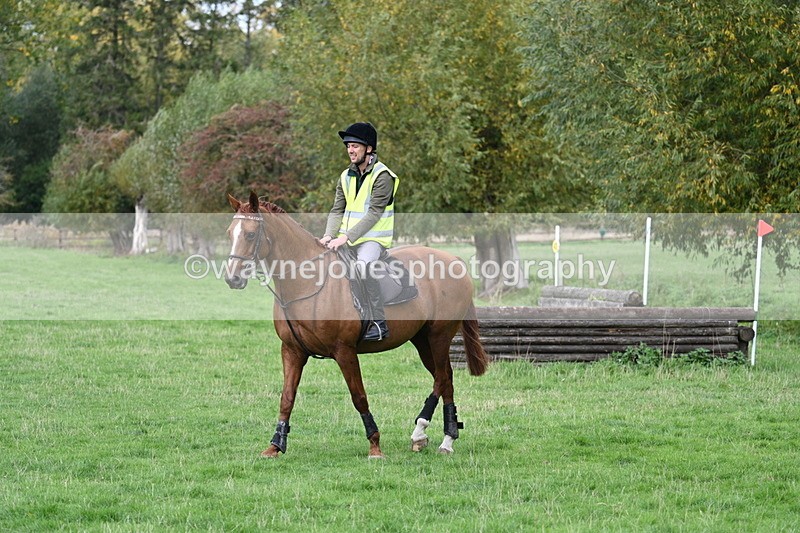 WJ7_9569 - Time 12:55 to 13:13