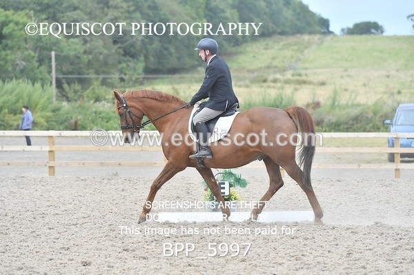 BPP_5997 - PRELIM TEST 5 LONG ARENA