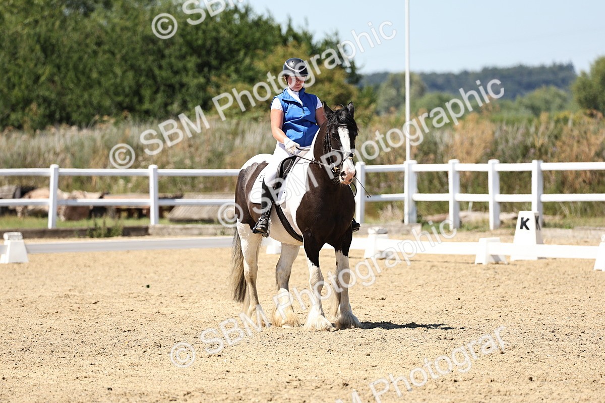 SBM_002534 - Prelim 4 - 13.41-16.04