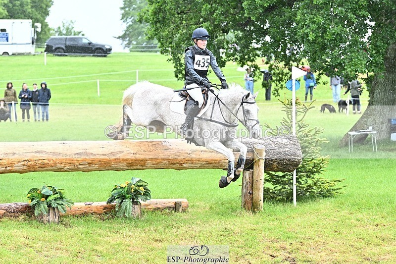 240526-130147-22295 - 435-ENJOY_III-Sanne_de_Jong