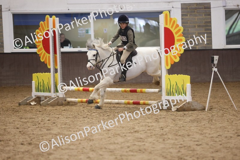 20260321-0996 - Class 3 - 50cm