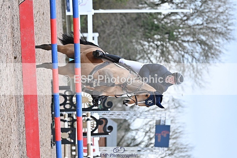 241127-131655-00638 - Cls 04A&B Snr Newc & 1.10m Open