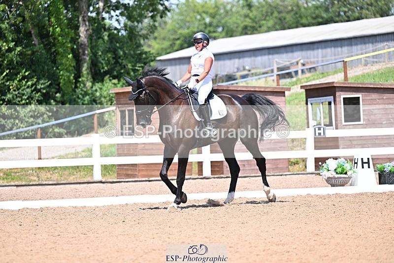 250620-141152-03604 - BD Cls 17 - FEI PSG