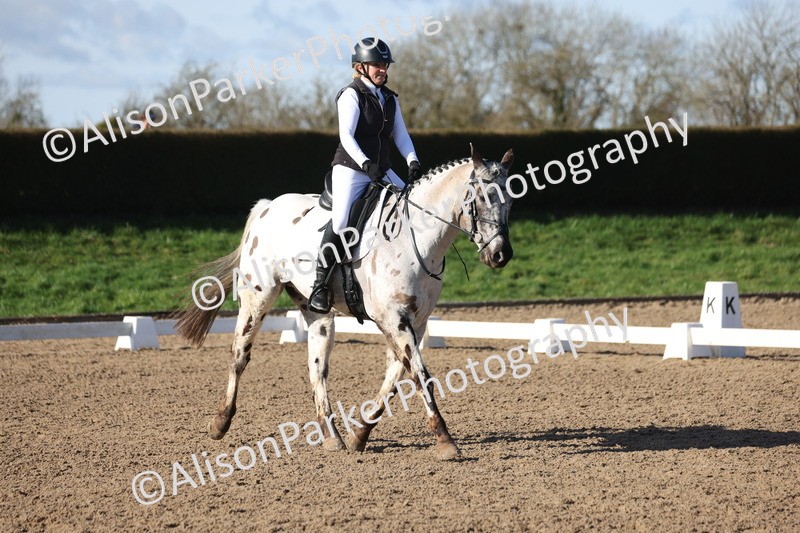 20260214-0377 - Class 4 - Novice 2