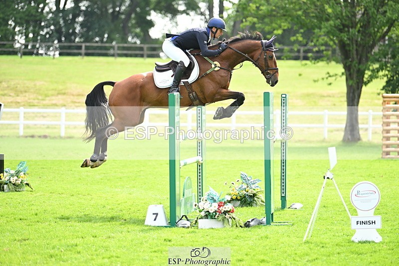 250615A-101108-10202 - Cls 36 Snr 1m20 GP