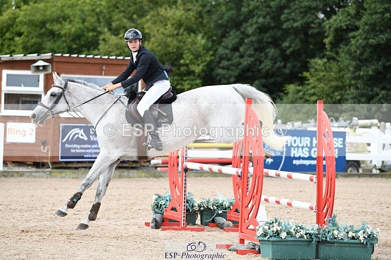 250801-111850-04642 - Cls 21 A&B Snr Disc & 1.00 Open