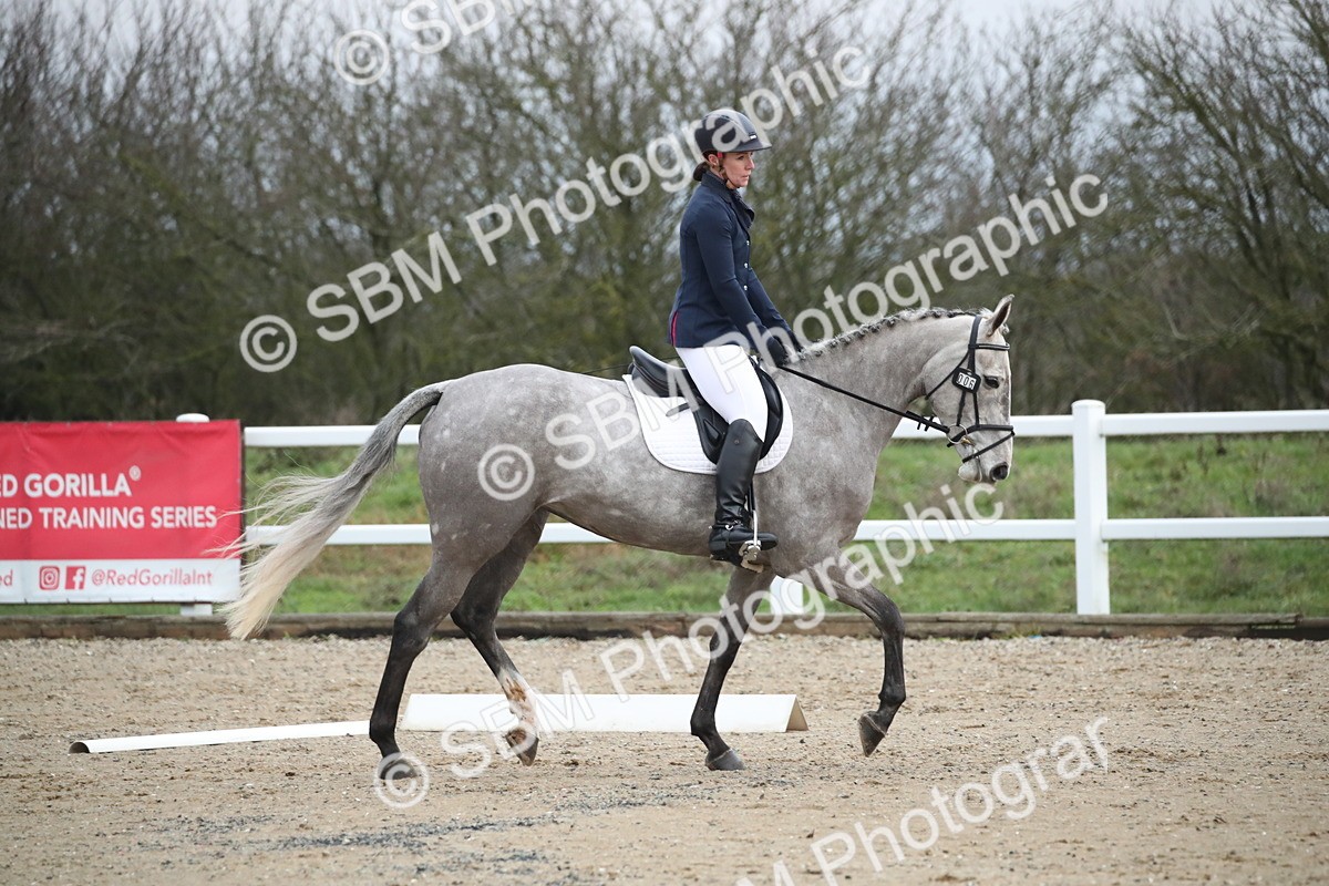 SBM_000103 - Intro 2