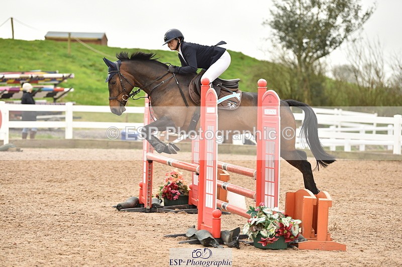 240405A-095828-00129 - Cls 7 85cm National Amateur Quali