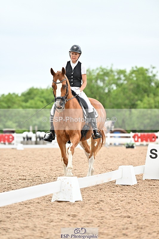 240623A-125640-18098 - Cls 51 BD Elementary 53