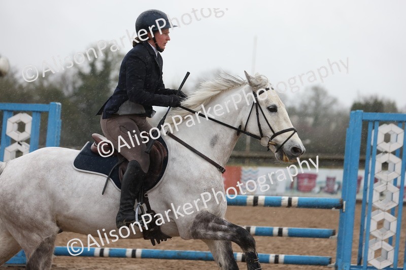 20260201-1441 - Class 4 - 90cm