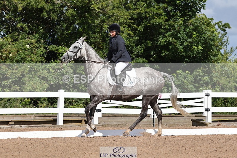 240706A-100701-00353 - Cls 2A Snr Prelim 7 Start to 10 break