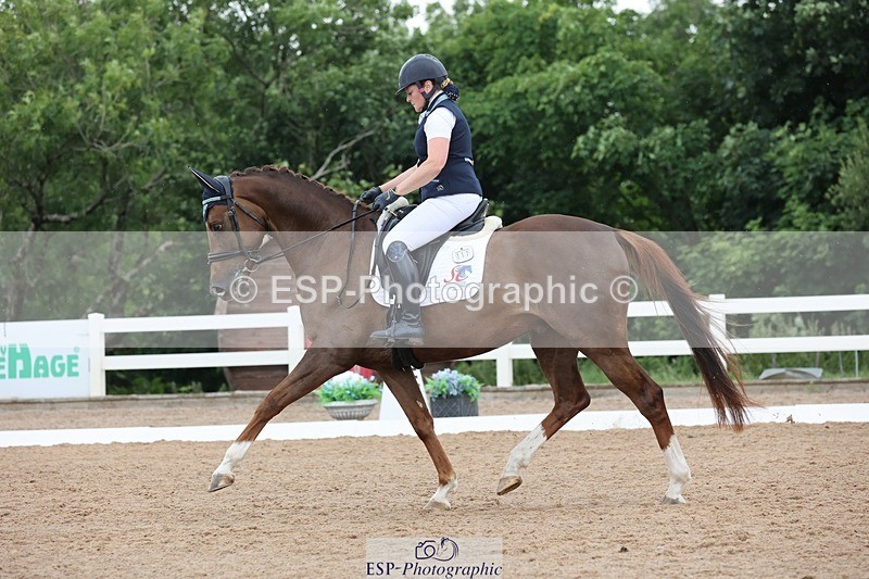 250620-091810-00162 - BD Cls 6 - Freestyle Novice