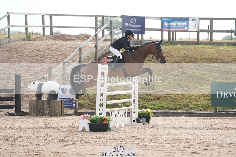 250718-085409-08576 - Cls 18, 1 Star Gold Tour