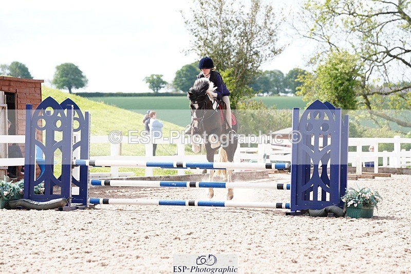 250505-095346-04156 - Cls 12 Stepping Stones