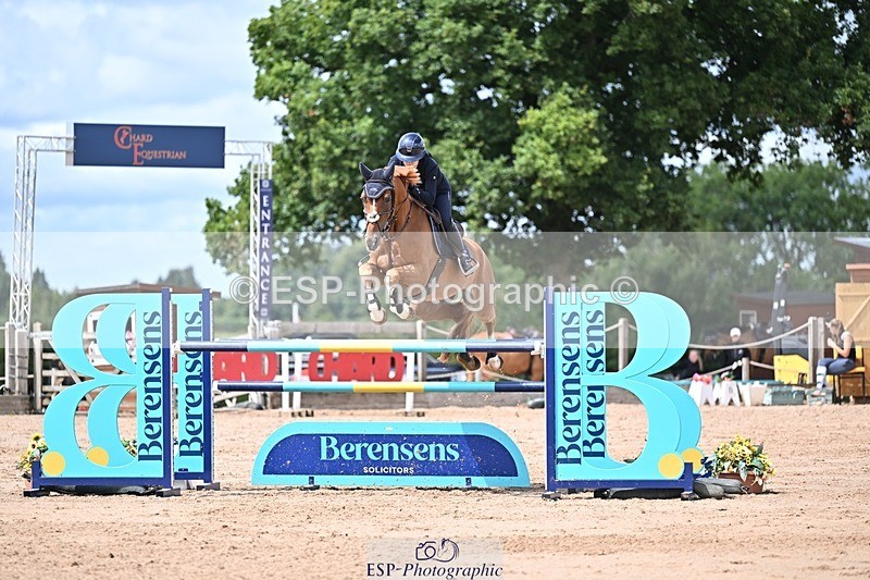 250731-133513-00973 - Cls 04 Chard Eq 7 Yr Old Champs