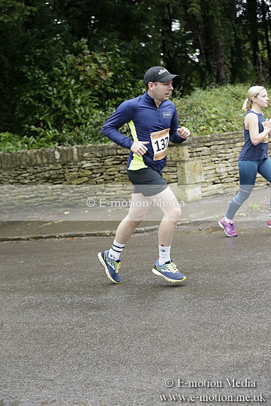 CAD131019-0218 - Cadence Events Grittleton 10km 13/10/19