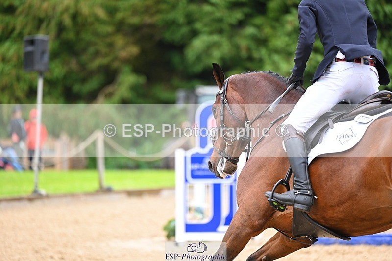 240526-153047-24966 - 262-MY_STAR_TURN-Tom_Jackson