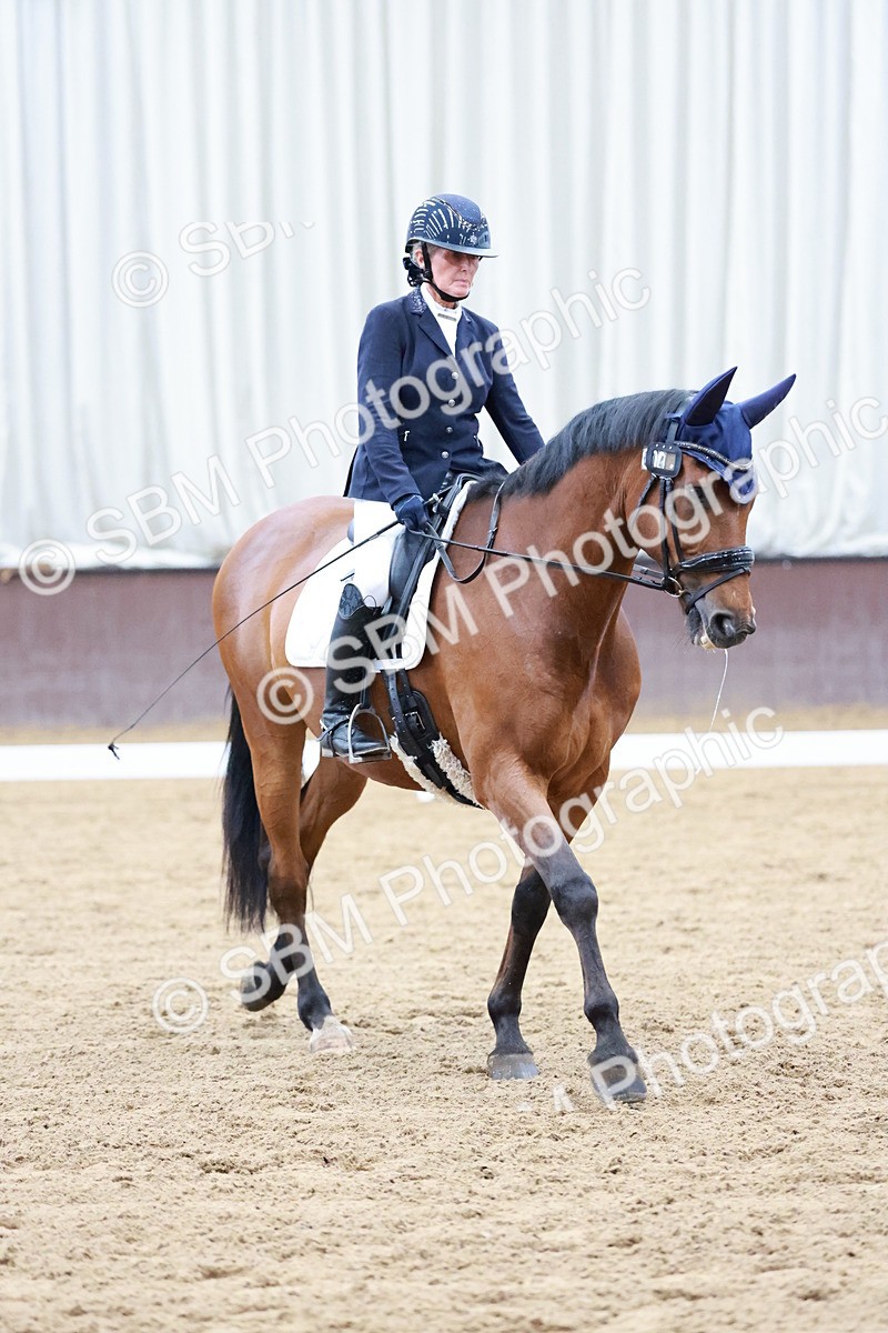 SBM_003905 - Class 11-8 - PYO- Novice 4