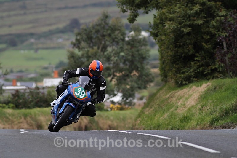 FOM_4587 - Supertwin/Lightweight MGP