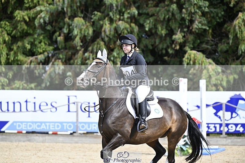 250823A-143321-32559 - WC Round 2 14.00 to 15.00