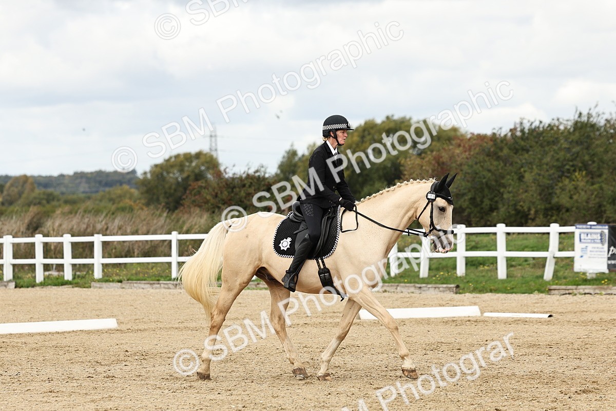 SBM_004343 - Class 67 - Prelim 2 -11.34-12.30