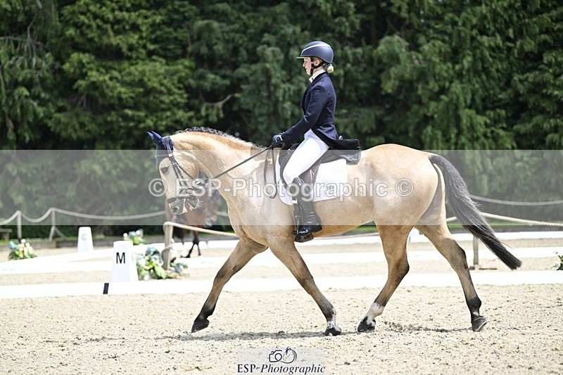 240523-133056-04804 - 109-MJM_BOBBY_DAZZLER-Rosie_Ringer