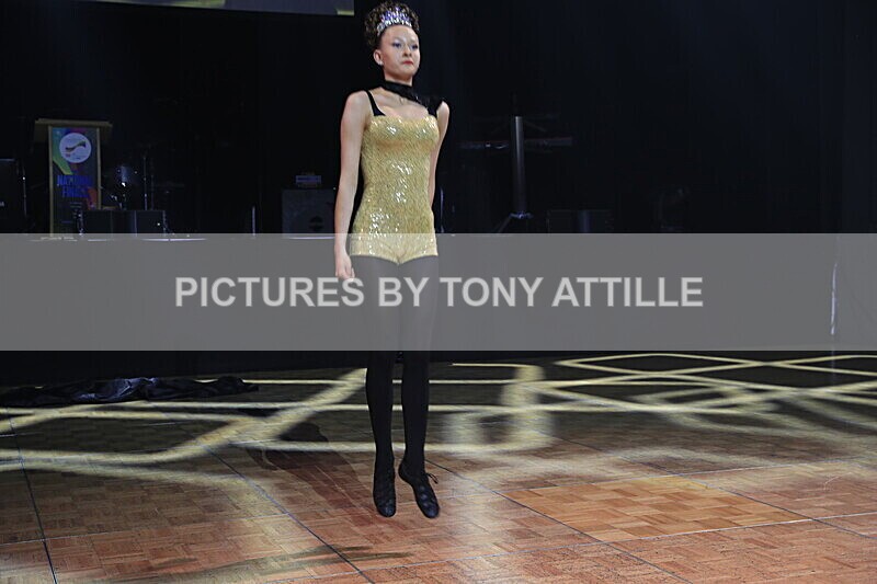 _09I4968 - GBCA National Finals