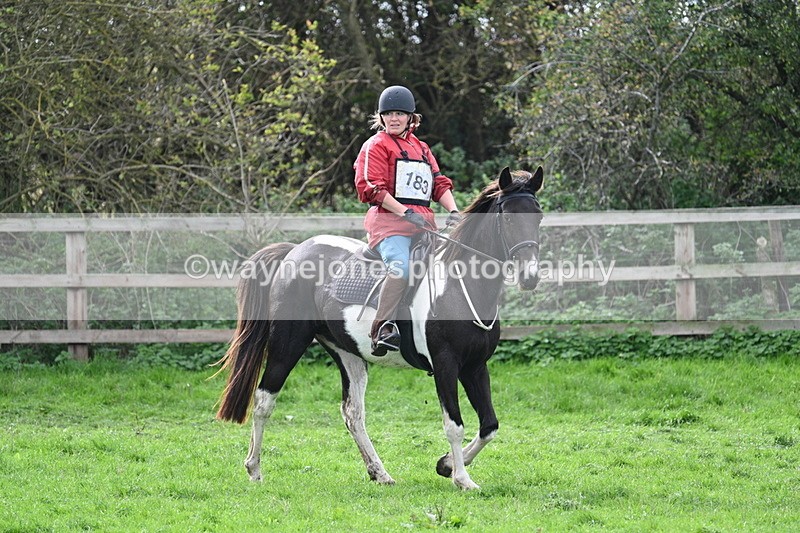 WJ7_9705 - Time 13:13 to 13:55