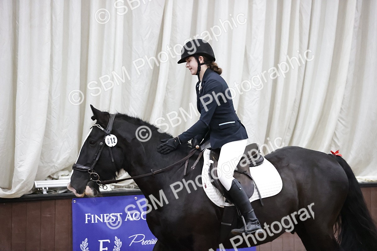 SBM_000965 - Class 2 - 60cm