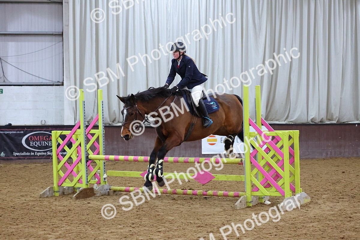 SBM_001840 - Class 5 - 80cm