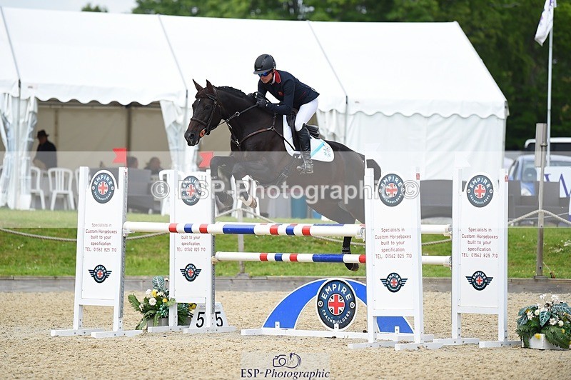 230528-145130-18780 - 106-BAYAANAAT-Izzy_Taylor-SUNTrotUp+SJ