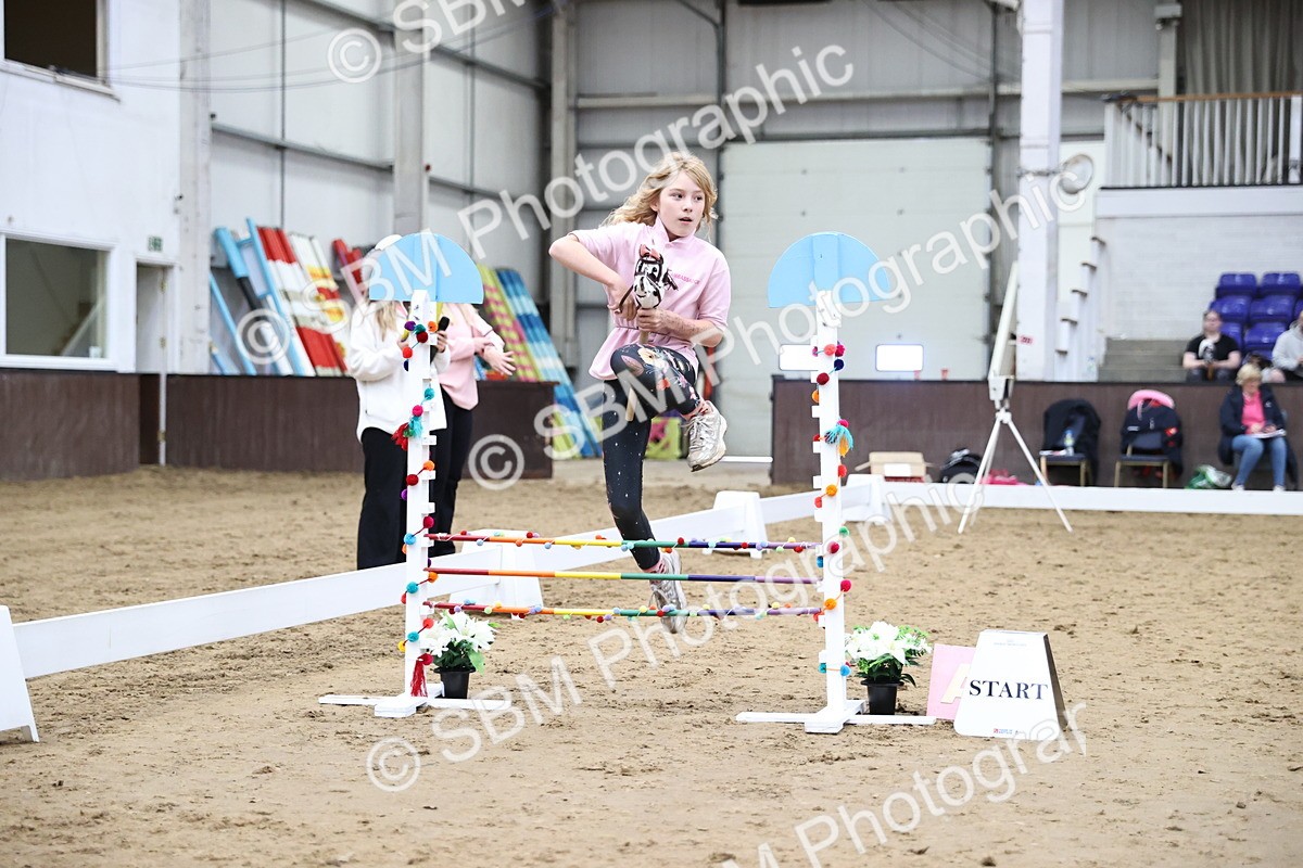 SBM_002298 - Class 10 - 50cm