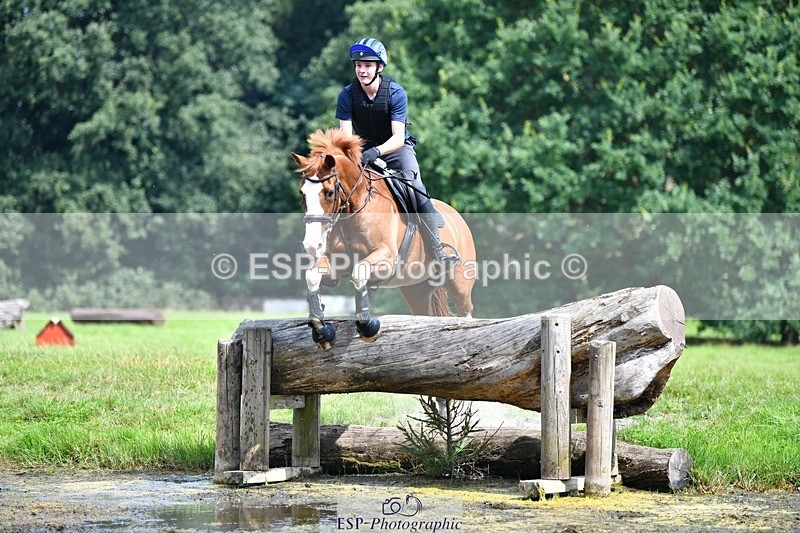 230817-135809-02978 - Abbie's 1st Group - XC