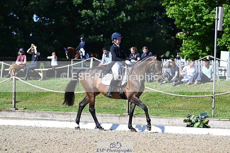 250522A-094721-02738 - A-008-Ada.Marson-IZZIETOP